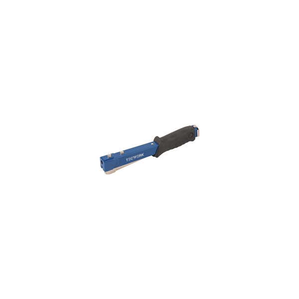 Hammertacker Typ 11/140 (G)/6-10 TECWERK