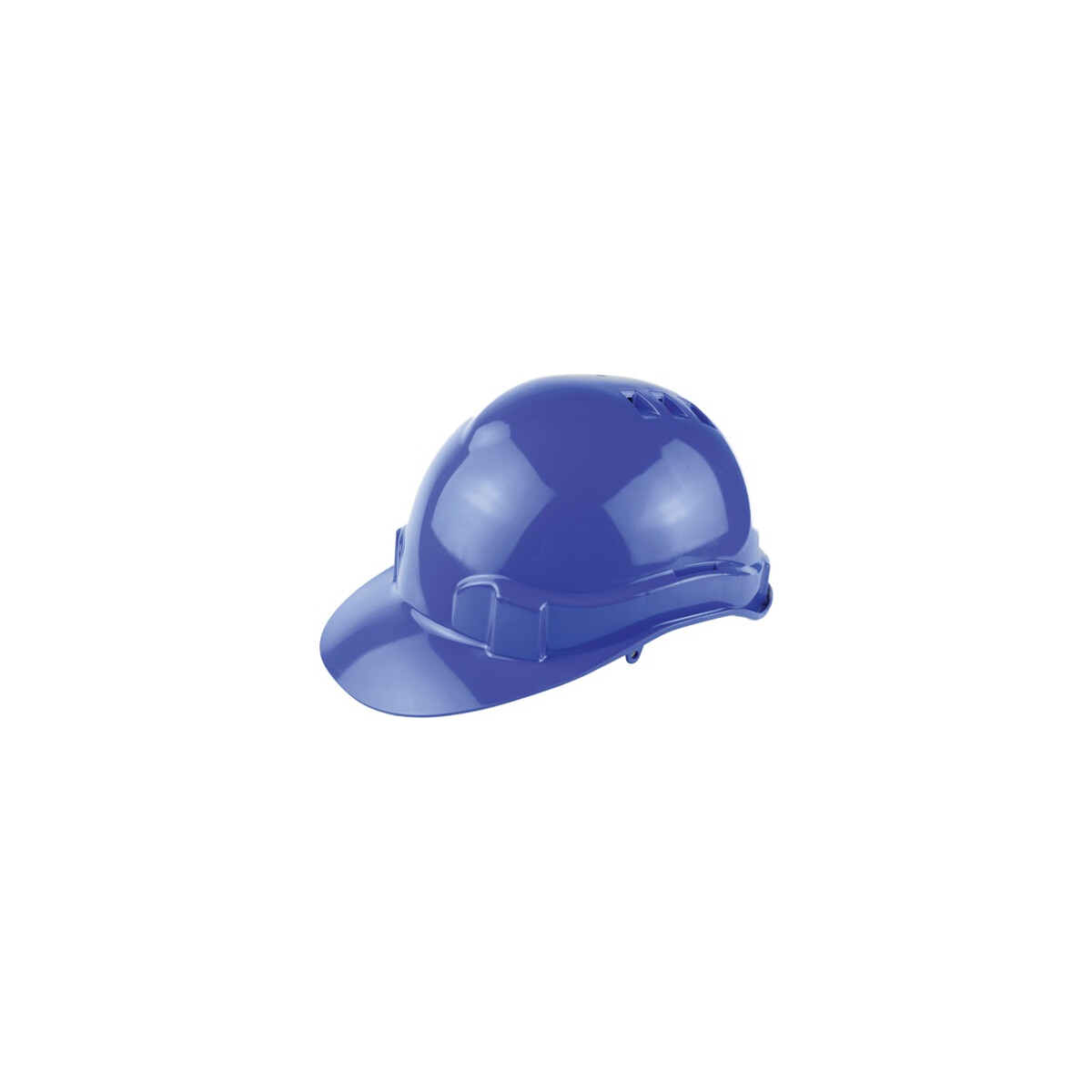 Schutzhelm ProCap blau PE EN 397 PRO FIT