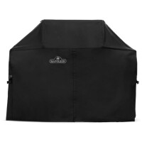 NAPOLEON Abdeckhaube für Prestige PRO 500 Smart-Connected