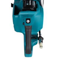 Makita CE004GZ Akku-Trennschleifer 40V, BL-Motor, 121mm max. Schnitttiefe, 305mm Scheiben-Durchmesser, Überlastungsanzeige, elektrischer Bremse, Lock-off-Taste, Active Feedback-Sensortechnologie, Sologerät