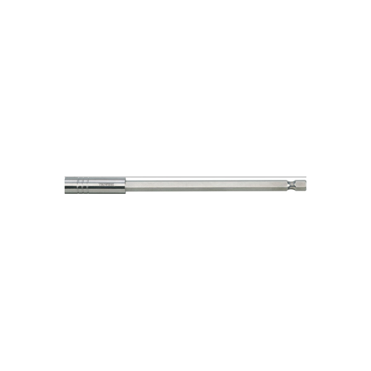 Bithalter 1/4 &Prime; F 6,3 1/4 &Prime; C 6,3...