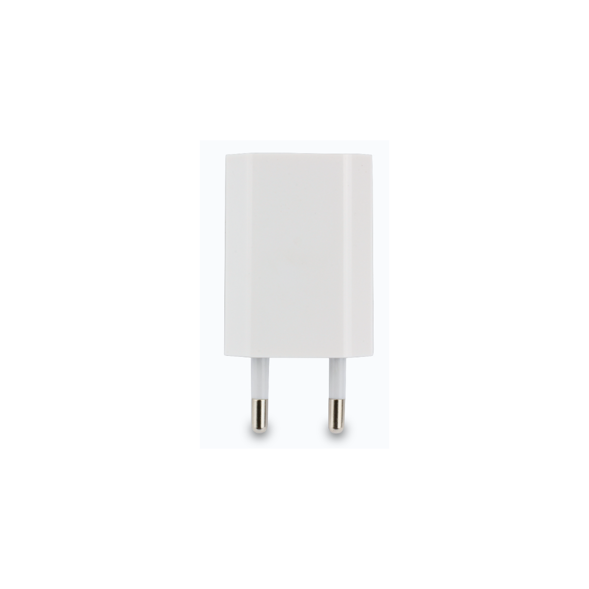 PT Line USB-A Lade-Adapter 5W