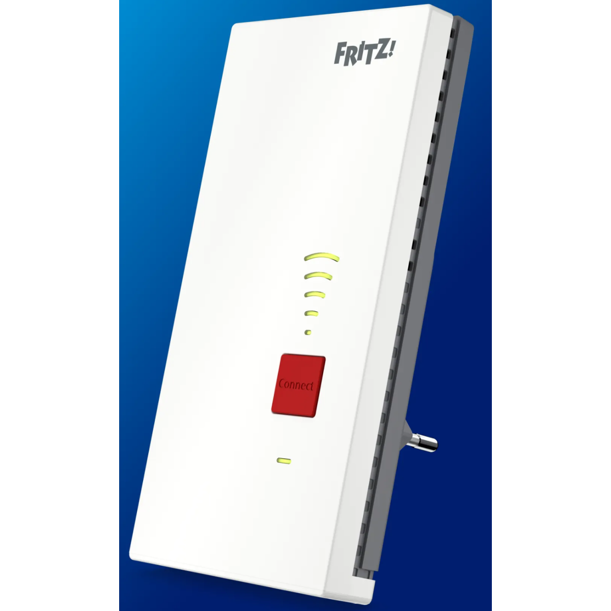 AVM Fritz!Repeater 2700 WLAN-Mesh Dual-Band mit bis zu...