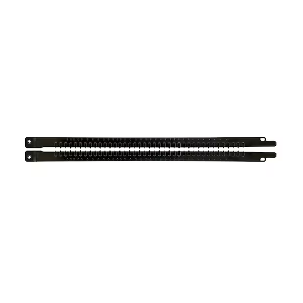 DeWALT Spezialsägeblatt DT2976-QZ, 430mm, für Poroton FK20N/mm2