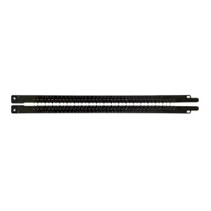 DeWALT Spezialsägeblatt DT2976-QZ, 430mm, für Poroton FK20N/mm2