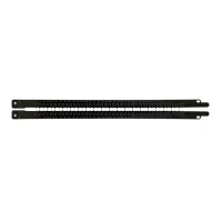 DeWALT Spezialsägeblatt DT2976-QZ, 430mm, für Poroton FK20N/mm2