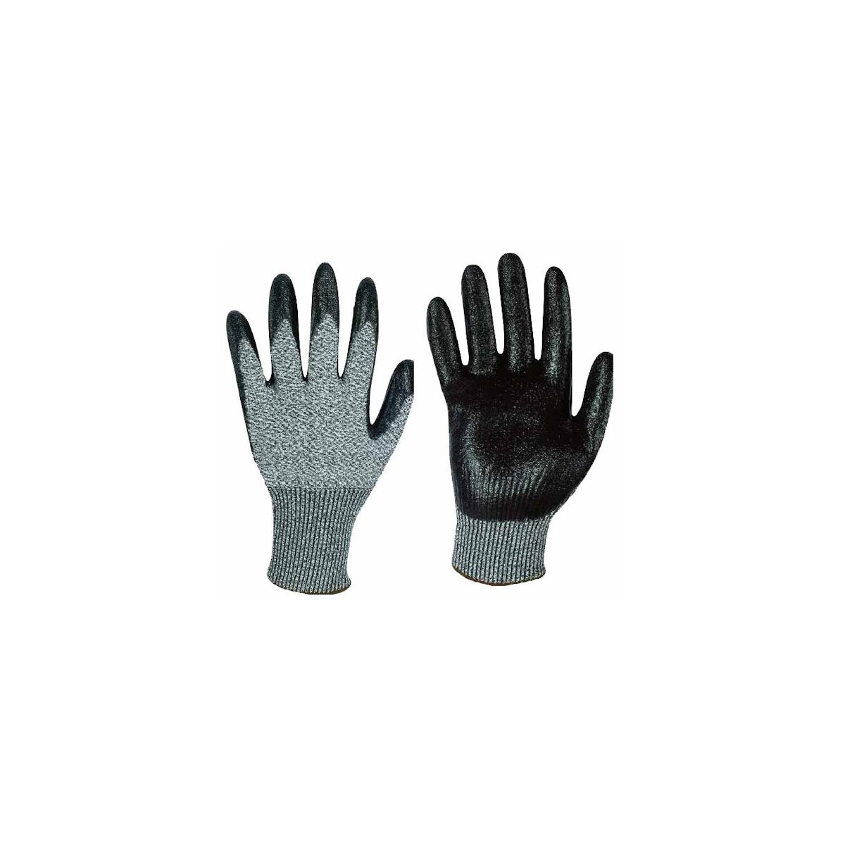 Feldtmann Nitril beschichtete Handschuhe 0834 MADISON...