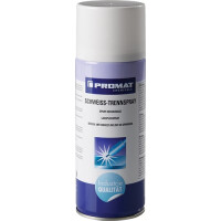 Schweißtrennspray 400 ml Spraydose PROMAT CHEMICALS