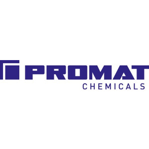 Spr&uuml;hkleber permanent transp.400 ml Spraydose PROMAT chemicals