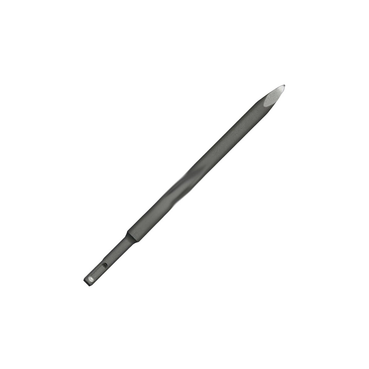 SDS-PLUS Spitzmeißel Länge 250 mm