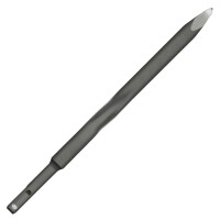 SDS-PLUS Spitzmeißel Länge 250 mm