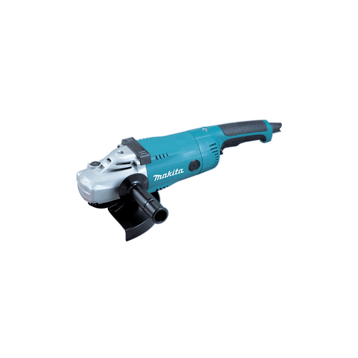 Makita Winkelschleifer GA9020RF, 230mm, Leistung 2200W,...