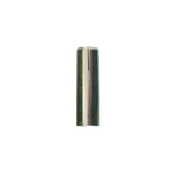 Eibenstock Einschlagdübel für Beton, M12x50 D, Bohrdurchmesser 15mm