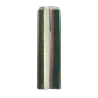 Eibenstock Einschlagdübel für Beton, M12x50 D, Bohrdurchmesser 15mm