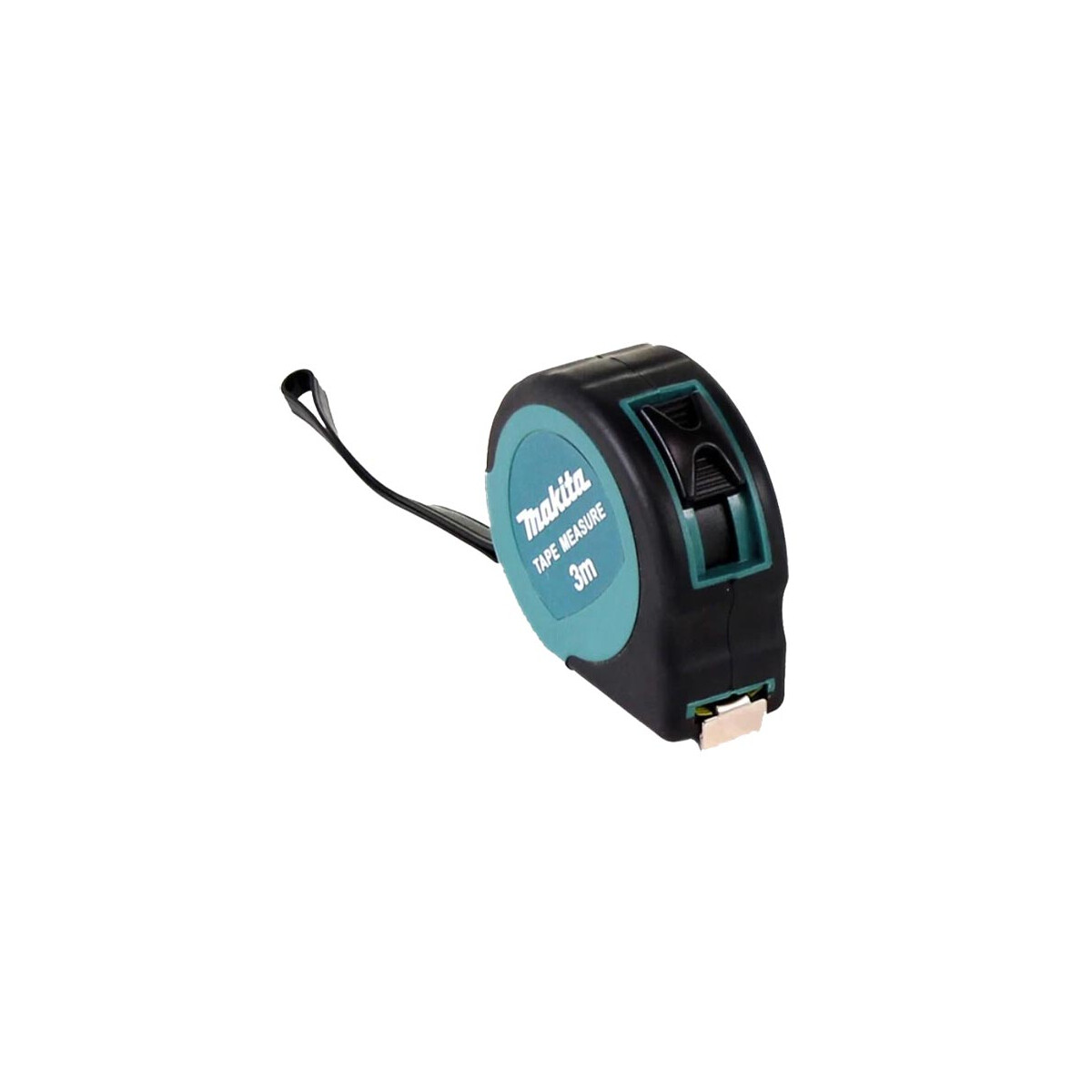 Makita Bandmaß 3 Meter