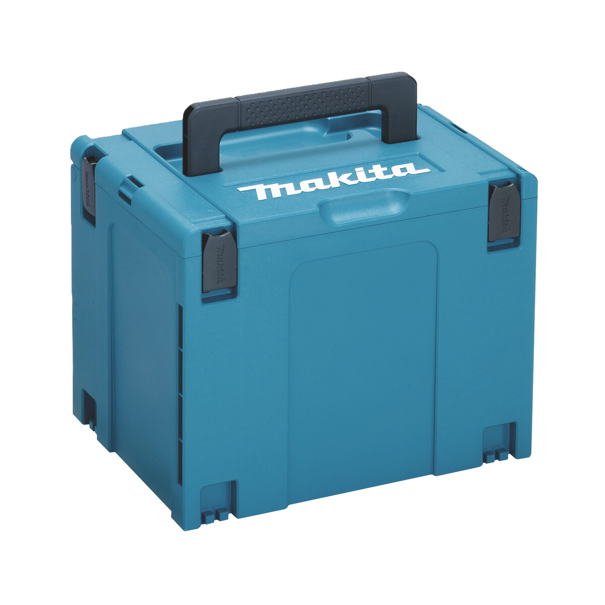 Makita Makpac Größe 4, Breite 39,5cm,...