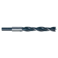 Holzbohrer 15,0 mm, mit Schaft
