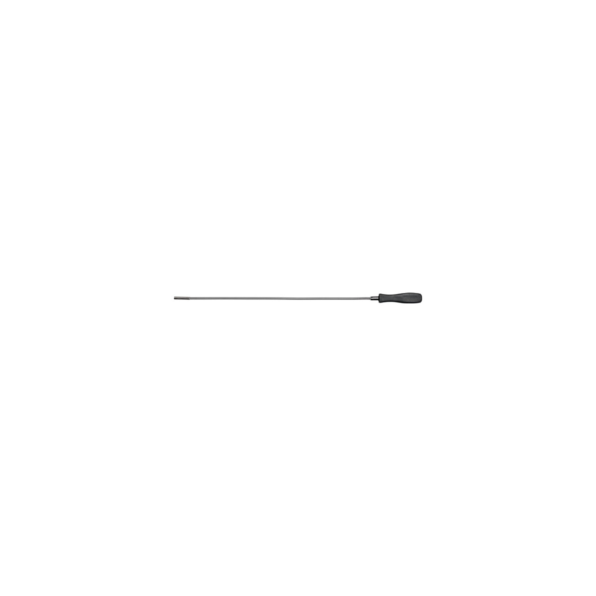 YY Magnetheber L.440mm Magnetkopf-&Oslas box