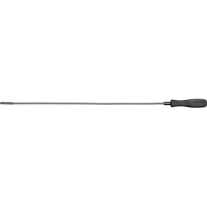 YY Magnetheber L.440mm Magnetkopf-Ø 6mm PROMAT