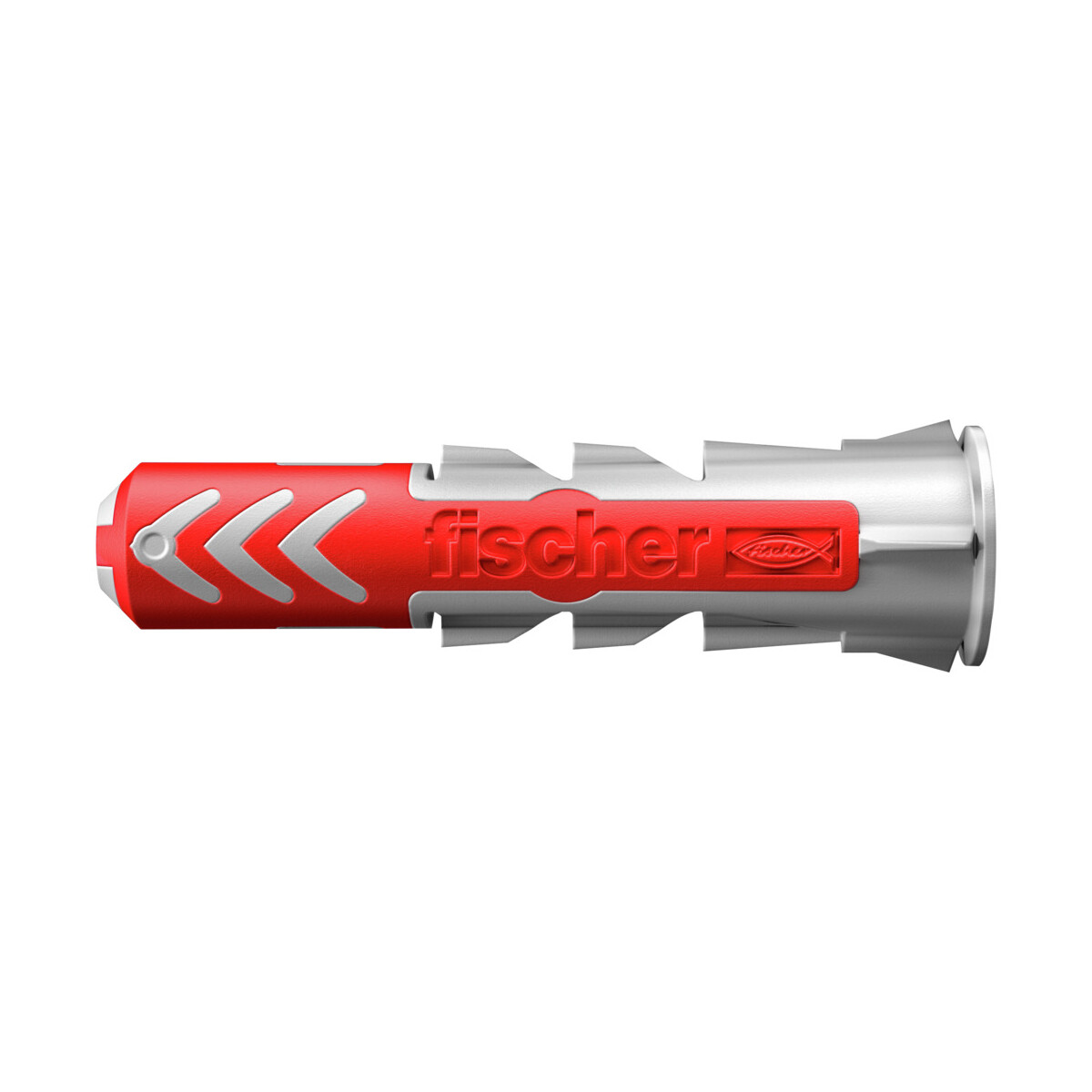 EOL Fischer DUOPOWER  Dübel 10x50, VPE 50 Stück...
