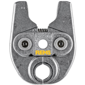 REMS/ROLLER Mini Presszange M18, Art.Nr. 578314