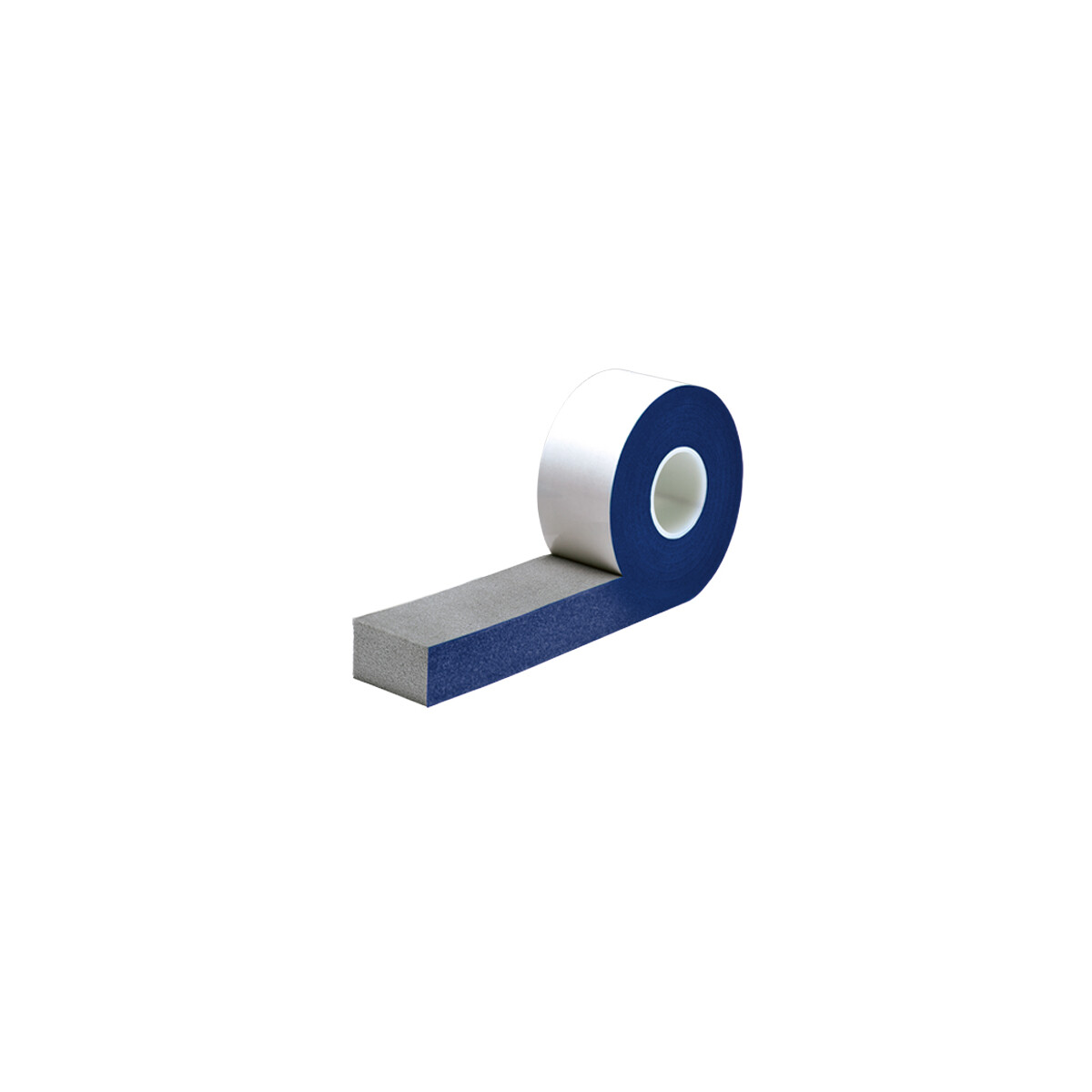 ISO CHEMIE Multifunktionsband BLOCO 74 / 10-20mm,...