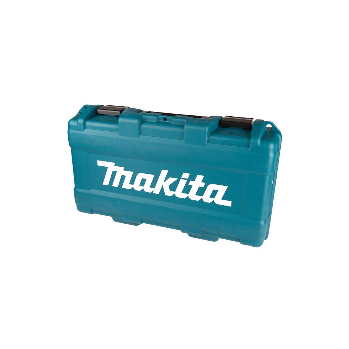 Makita Koffer für Akku Reciprosäge DJR186,...