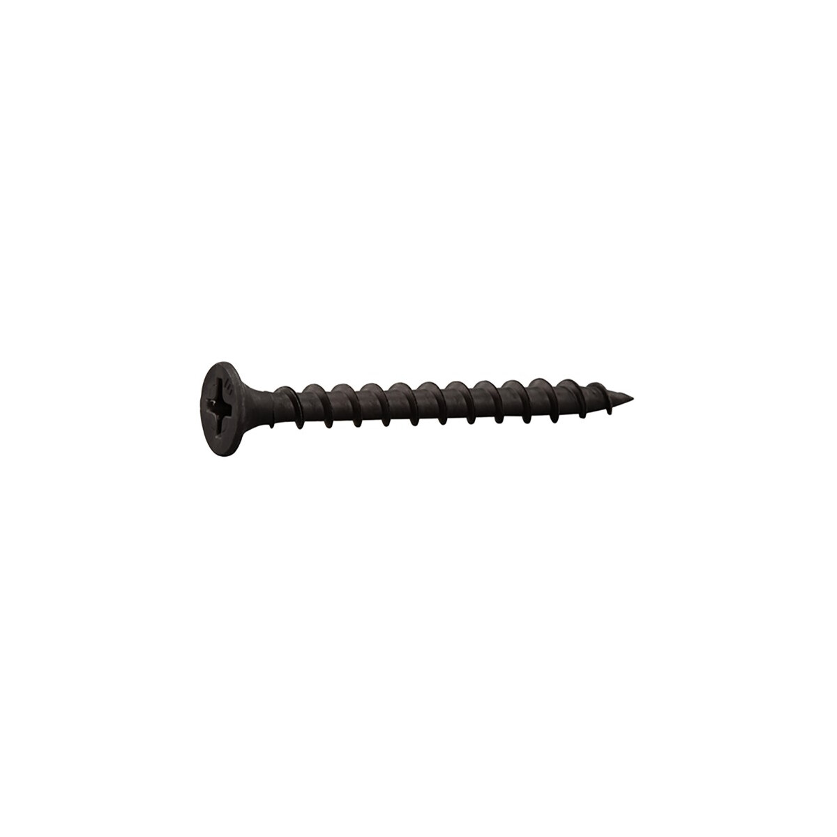 Schnellbauschraube 3,9 x 25mm, Grobgewin box