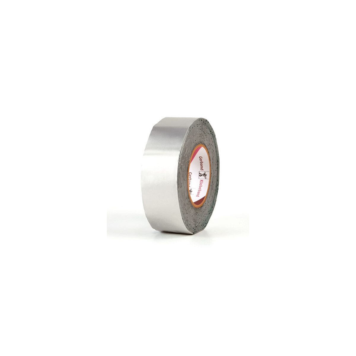 Gerlinger Gerband Alu - Butyl - Klebeband Gerband 601,...