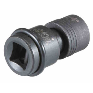 ABV Makita Kraftsteck Bit Adapter 1/2" 4kt auf...