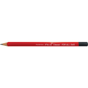 Markierstift Classic FOR ALL L.23cm gespitzt PICA