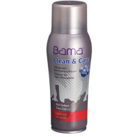 BAMA Reinigungsschaum Clean & Care, 300ml, Art.Nr. 20.906.0