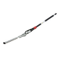 Makita EN420MP Bodenschneidaufsatz für Multifunktionsantrieb, Schnittlänge 25cm, Art.Nr. 197985-0
