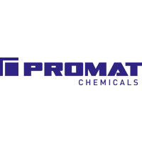 Bremsenreiniger acetonhaltig 500 ml Spraydose PROMAT CHEMICALS