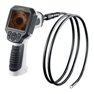 ABV Laserliner VideoFlex G3 Micro Videoinspektionskamera...