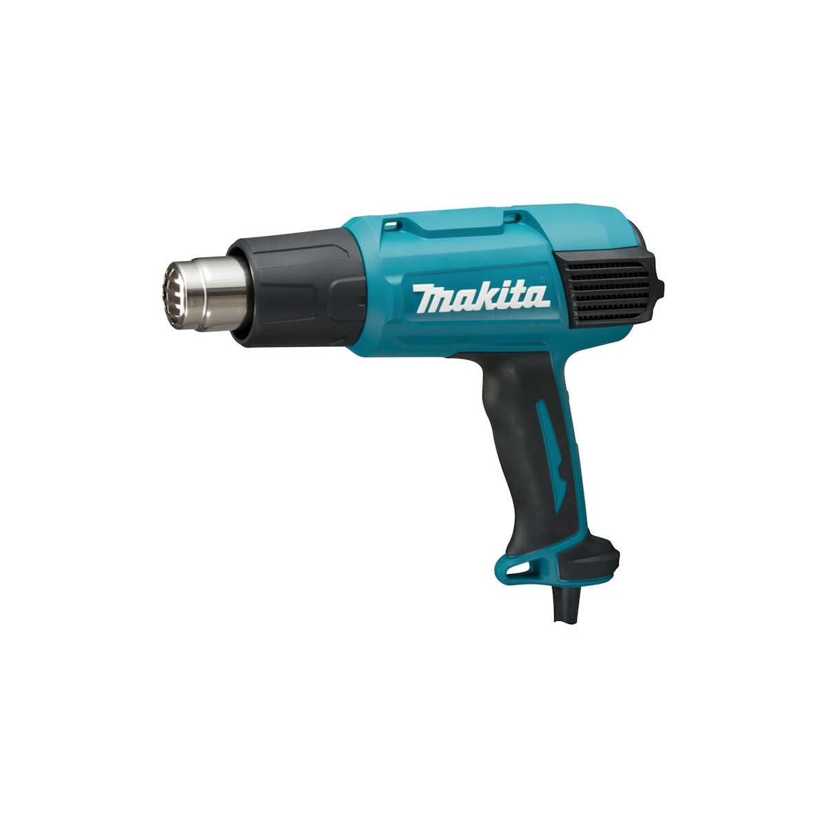 Makita HG6031VK Heißluftgebläse 1800W,...