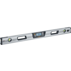 Laserliner DigiLevel Pro 80, digitale Elektronik-...