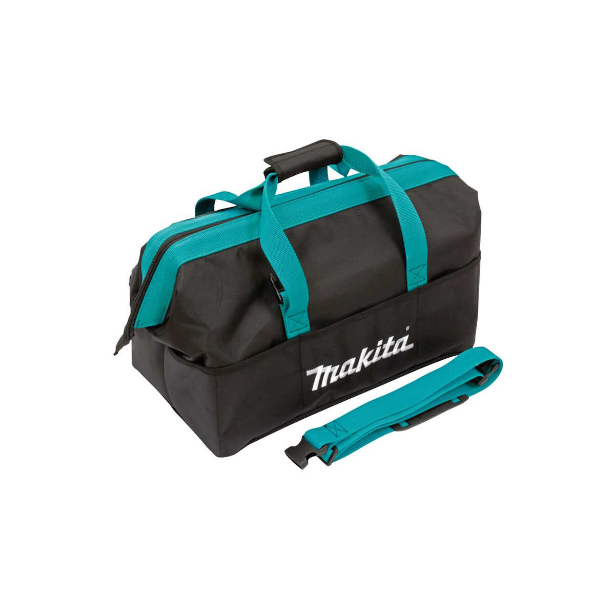 Makita Werkzeugtasche E-02428 für universellen...