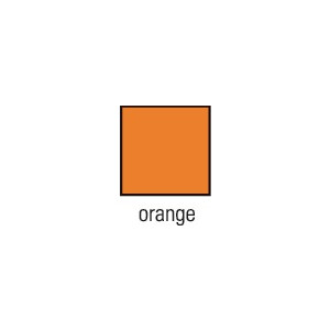 Warnweste Gr.univ.orange EN 20471 Kl.2 ASATEX