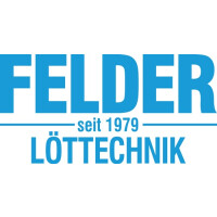 Stangenlötzinn S-Pb60Sn40 bleihaltig 183-235GradC FELDER