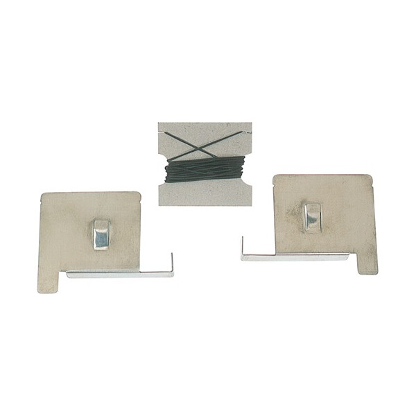 Spannecken 5m verz.HUFA