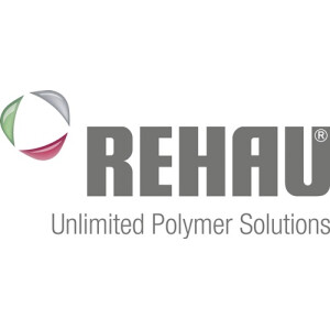 Wasserschlauch Turboflex L.50m ID 13mm AD 18mm REHAU