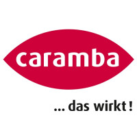 Ölfleckentferner 1000 ml Flasche CARAMBA