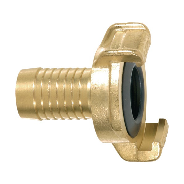 Schlauchstück GEKA plus MS Schl.-Gr.19mm lose KARASTO