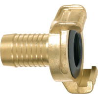 Schlauchstück GEKA plus MS Schl.-Gr.19mm lose KARASTO