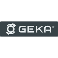 Gewindestück GEKA plus MS IG 1 Zoll lose KARASTO