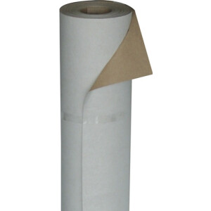 Milcht&uuml;tenpapier KITRA BASIC ca.192g/m&sup2; L.ca.58m B.1,30m KIRCHNER