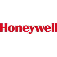 Schutzbrille A800 EN 166-1FT Bügel transparent,Scheibe klar PC HONEYWELL