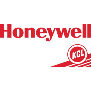 Chemiehandschuh Camatril 730 Gr.10 grün EN 388,EN 374 PSA III HONEYWELL