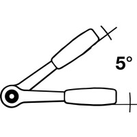 Steckschlüsselsatz 215-tlg.1/4+3/8+1/2 Zoll SW 4-32mm Z.72/72/72 6KT NOW